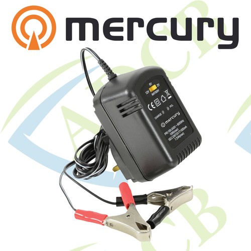 12v 600ma lead acid - 2v,