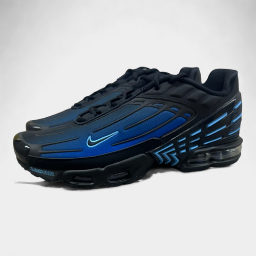 Nike air max plus iii - max,