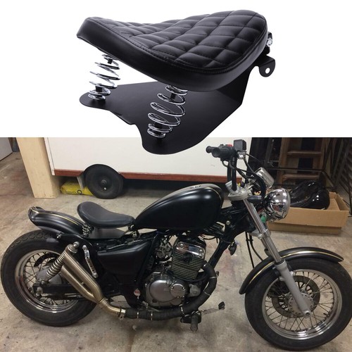 For suzuki 125 - suzuki, bobber