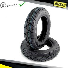 Roller Tire Kenda K341 LML Via