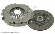 VAUXHALL VECTRA C 1.8 Clutch