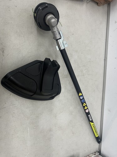 Ryobi straight shaft string - ryobi,