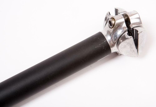4mm micro adjustable 300mm - 30.4mm,