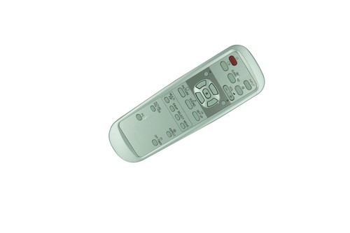 Remote control for panasonic - for,