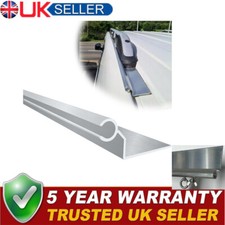 For VW T5 T6 SWB Transporter