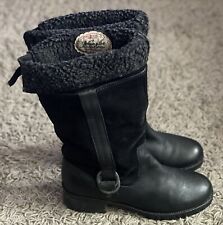 Wrangler Women’s Black