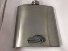 Bond 875 (Three Wheeler) ref32