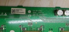 BUFFER FOR BOARD LG 50" PLASMA TV 50PC55 EAX39585601 EAX39585901 EBR39575201  XR
