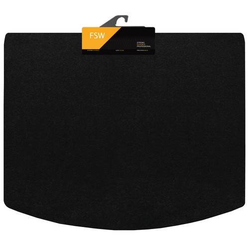Car boot mat for ford - car,