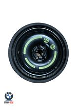 MERCEDES SLK 171 SPACE SAVER WHEEL SPARE WHEEL 145/70-17 92P 1714000202