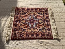 SMALL ANTIQUE / VINTAGE NOS