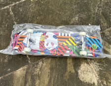 ENJOI SKATEBOARD COMPLETE