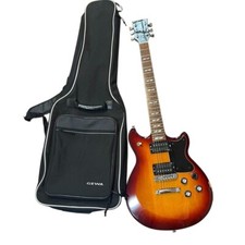 YAMAHA SF700 Electric Guitar