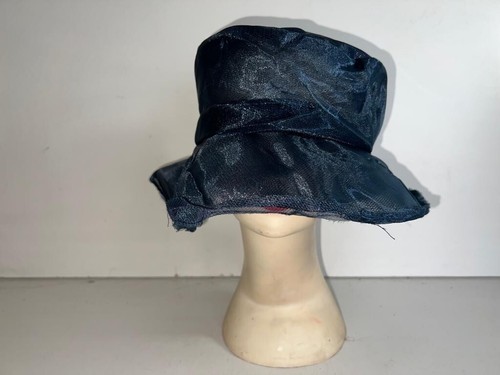 Women elegant navy - women,