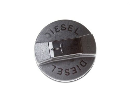 Vented fuel cap for - cap,