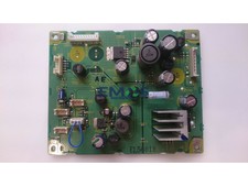 TNPA3643 1 AUDIO AMP PCB FOR