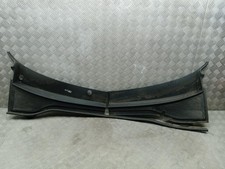 VOLKSWAGEN PASSAT SCUTTLE