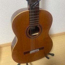 Cordoba Cordoba F7 Pano