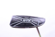 STX SYNC SERIES 35 in Putter