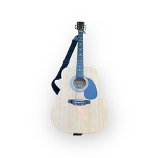 Burswood Esteban Musician