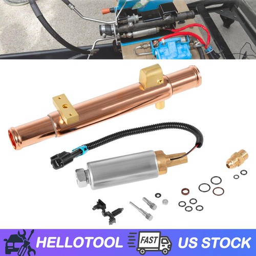 Replace for v - replace, &