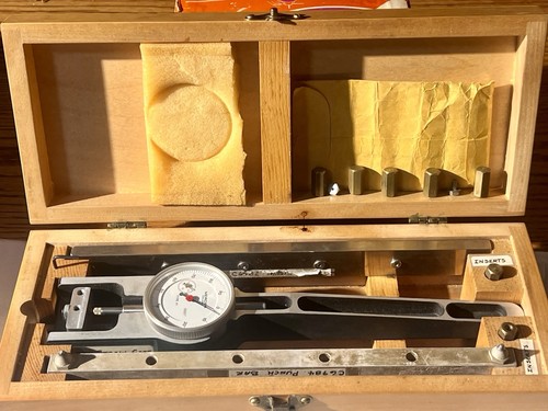 Mercer strain gauge type - mercer,