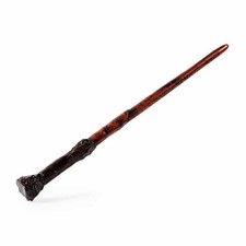Harry potter patronus - harry,