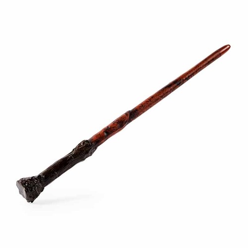 Harry potter patronus - potter,