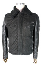 £1300 HUGO BOSS MOST RECENT