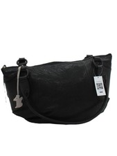 Radley Women's Bag Black 100%