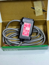 SUNX | RS-120HF |  Beam Sensor