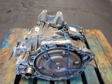 06-2015 L359 LR FREELANDER 2