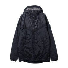 STONE ISLAND Nike 6325401N1