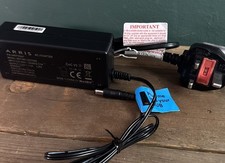 Virgin Media Hub 3 Router