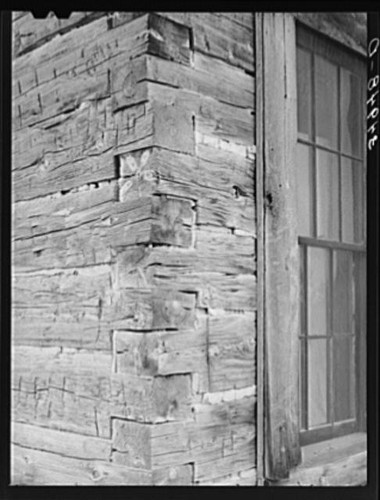 Datil new mexico 1940 navajo - datil,