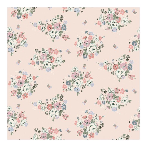 Cath kidston wallpaper - cath,