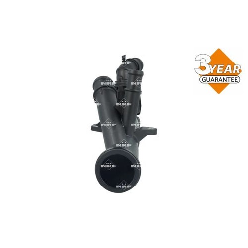Nrf thermostat coolant fits - thermostat,coolant,