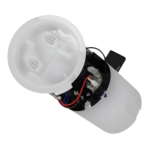 Fuel pump sender - pump, bmw