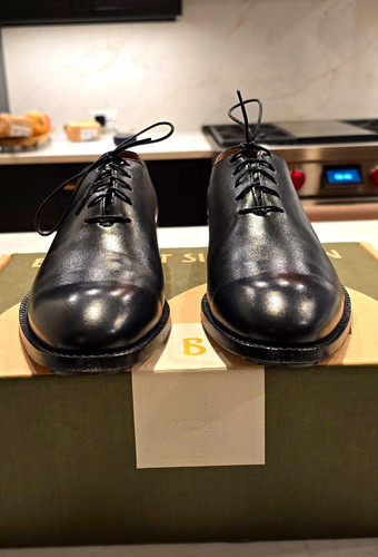 Beckett simonon valencia black - valencia,