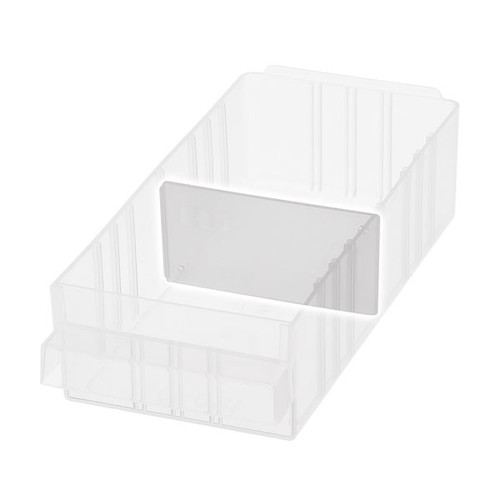Raaco draw dividers - raaco,
