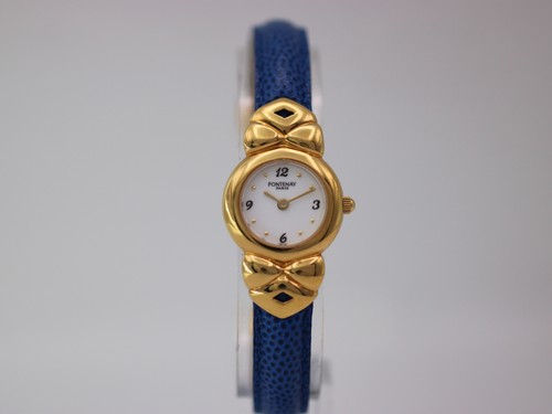 Fontenay 1303 ladies - w,