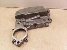  Yamaha 850 TDM TDM850 Engine