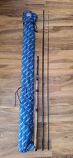 Daiwa carbo whisker fishing - daiwa,