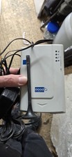 Esse-ti 4G.VoLTE universal