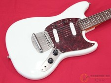 Squier by Fender Classic Vibe
