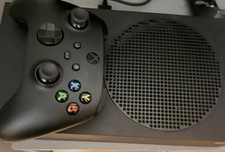 Microsoft Xbox Series S 1TB