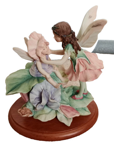 Cicely mary barker the - the, sweet