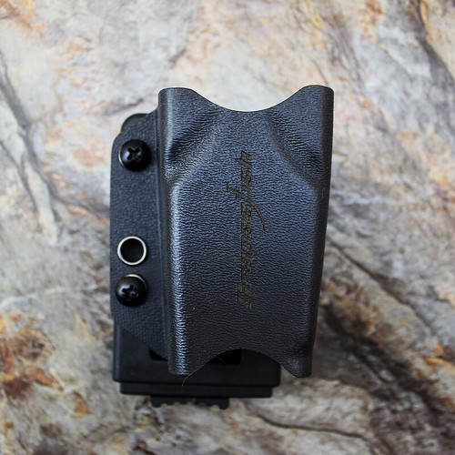 For leatherman surge - surge, wave