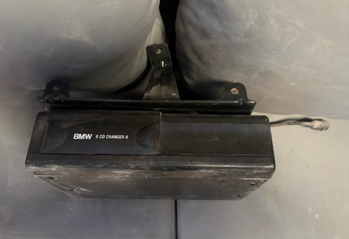 Genuine bmw e36 - bmw, /