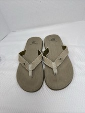 ￼ Skechers Tan Unisex, Basic